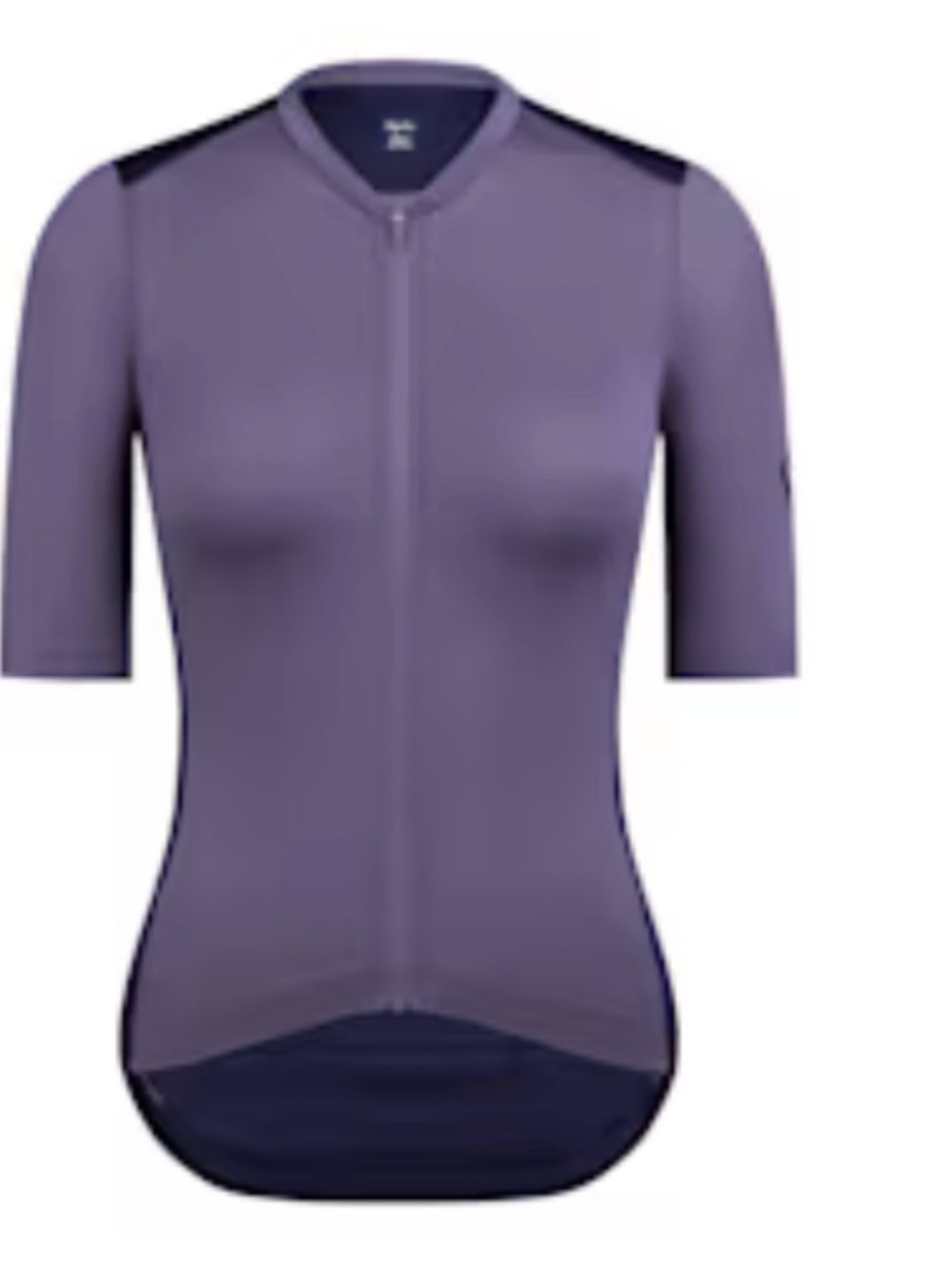 Rapha Pro Team Women's Cycling Jersey XS